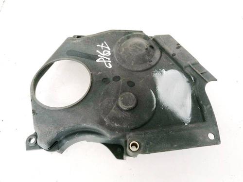 Used Timing cover Timing cover VOLVO V40 Hatchback (525) D2 (114 hp) 35371488 35371488