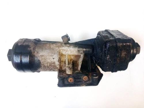 support-vw-golf-plus-v-5m1-521-2004-2005-2006-2007-2008-2009-2010-2011-2012-2013-35352894 main image