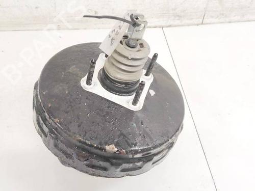 Used Servo brake Servo brake 35339603 35339603