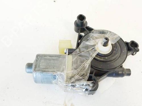 Used Left rear window motor Left rear window motor 37084817 37084817