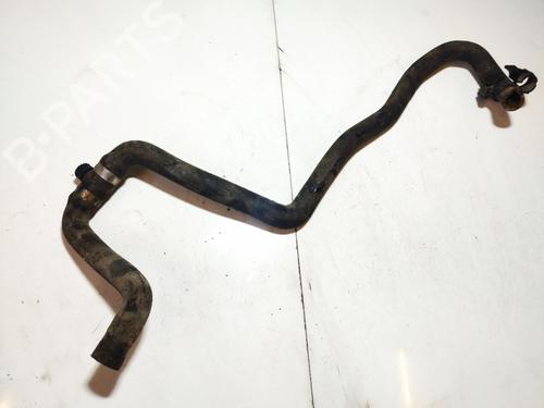 Used Pipe FIAT PANDA (169_) 1.1 (169.AXA1A) (54 hp) 32888851
