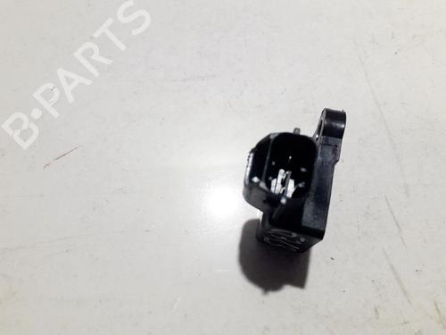 Electronic module MITSUBISHI OUTLANDER I (CU_W) 2.0 (CU2W) | BP33522692M83 - Image 2