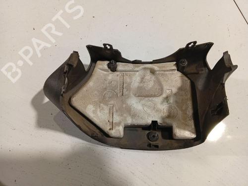 Other PEUGEOT 807 (EB_) 2.2 HDi | BP38057614O1 - Image 2