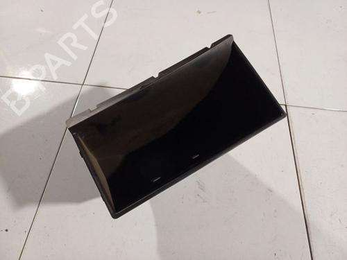 Handskerum MAZDA 3 (BL) 1.6 MZ-CD (BL14) | BP34995038C95 - Image 2