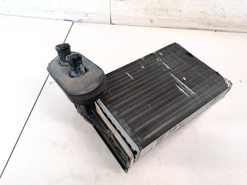 Used Heater matrix Heater matrix VW POLO (6N2) 1.4 16V (101 hp) 35515679 35515679