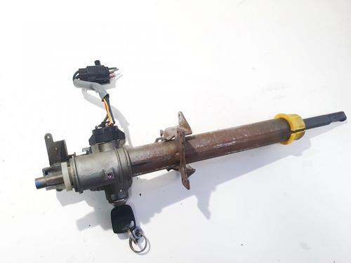 Used Steering column Steering column 35403859 35403859