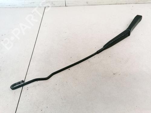 front-windshield-wiper-arm-opel-astra-g-hatchback-t98-1998-1999-2000-2001-2002-2003-2004-2005-2006-2007-2008-2009-32886936 main image