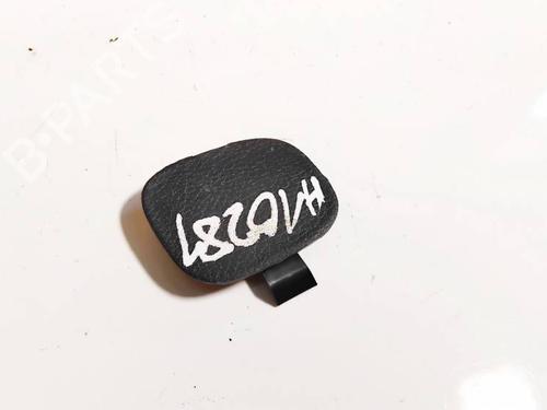 other-nissan-tiida-hatchback-c11-2004-2005-2006-2007-2008-2009-2010-2011-2012-2013-2014-35045137 main image