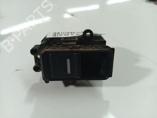 Used Switch Switch HONDA ACCORD VII Tourer (CM, CN) 2.2 i-CTDi (CN2) (140 hp) 36207747 36207747
