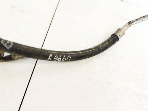 AC pipe FORD FIESTA VI (CB1, CCN) 1.25 | BP40164491M126 - Image 2