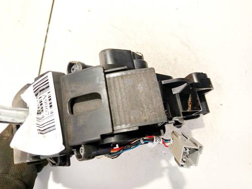 Gearstang CHRYSLER GRAND VOYAGER V (RT) 3.3 | BP34988709M90 - Image 3
