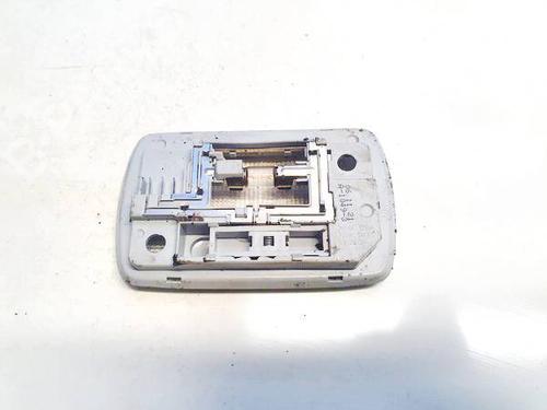 Kabinelys HONDA CR-V III (RE_) 2.2 i-CTDi 4WD (RE6) | BP35353189I8 - Image 3