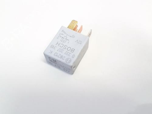 other-saab-9-3-ys3d-1998-1999-2000-2001-2002-2003-33104027 main image