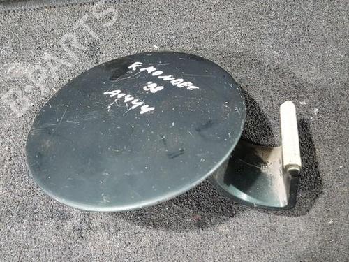 fuel-flap-ford-mondeo-ii-bap-1996-1997-1998-1999-2000-35657084 main image