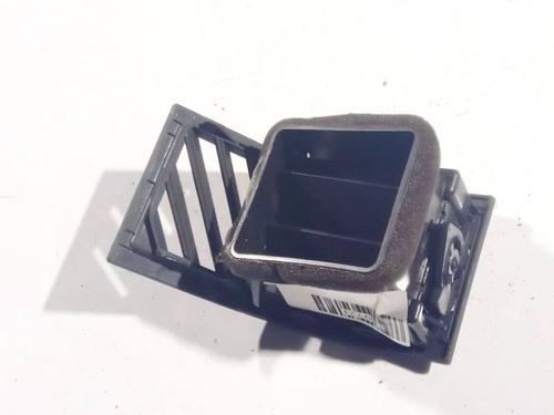 Air vent CHRYSLER 300C (LX, LE) 2.7 | BP32621679I21