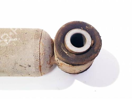 Left rear shock absorber RENAULT ZOE (BFM_) ZOE | BP35051239M18 - Image 3