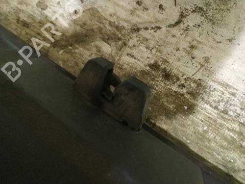 Used Tailgate lock Tailgate lock 34873472 34873472