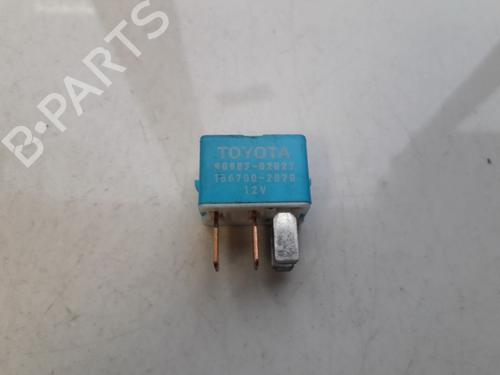 Used Other Other TOYOTA RAV 4 III (_A3_) 2.2 D 4WD (ALA30_, ALA30R) (177 hp) 33512218 33512218