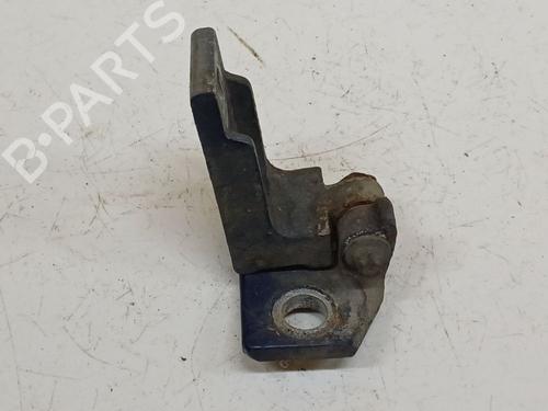 Used Hinge/Door check strap Hinge/Door check strap OPEL CORSA D (S07) 1.2 (L08, L68) (80 hp) 34615712 34615712