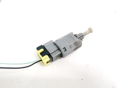 Electronic module MAZDA PREMACY (CP) 2.0 TD | BP35550373M83 - Image 3
