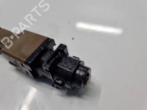 Electronic module FIAT STILO (192_) 1.6 16V (192_XB1A) | BP34996353M83 - Image 3