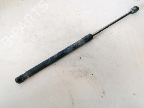 tailgate-lift-support-opel-astra-h-a04-2004-2005-2006-2007-2008-2009-2010-2011-2012-2013-2014-35525729 main image