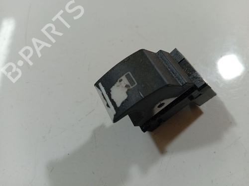 switch-vw-golf-v-1k1-2003-2004-2005-2006-2007-2008-2009-2010-32545543 main image