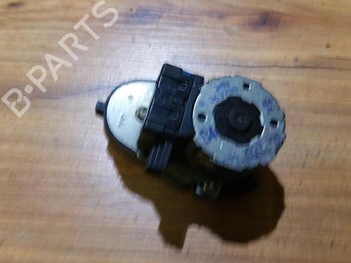 Used Electronic module Electronic module BMW 5 (E39) 520 i (136 hp) 33522417 33522417