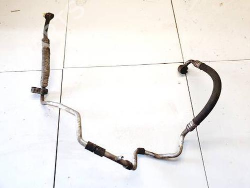 Used AC pipe AC pipe AUDI A3 (8P1) 2.0 TDI 16V (140 hp) 33999933 33999933