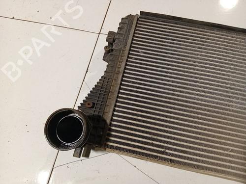 Intercooler VW GOLF V (1K1) 2.0 TDI | BP34921549M30 - Image 3