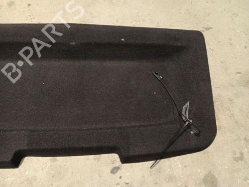Hattehylde FIAT PUNTO (199_) 1.4 (199AXB1A, 199BXB1A, 199BXB11, 199AXB11) | BP34927407C85 - Image 3