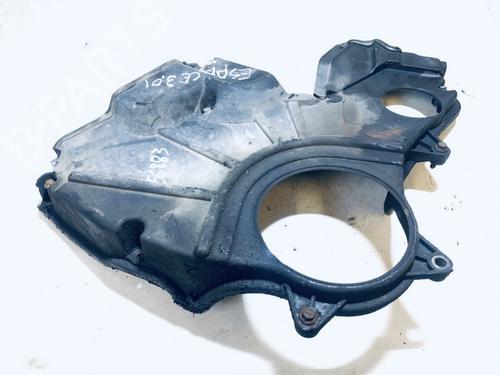 Used Timing cover Timing cover 35590568 35590568
