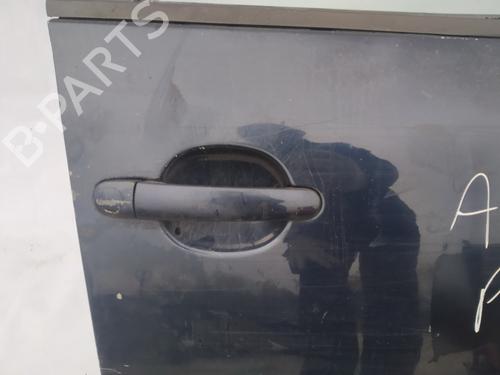front-right-exterior-door-handle-vw-passat-b5-variant-3b5-1997-1998-1999-2000-2001-35877474 main image