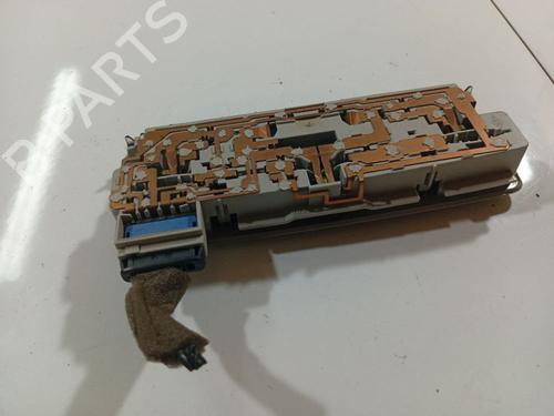 Innerbelysning RENAULT ESPACE IV (JK0/1_) 2.2 dCi (JK0H) | BP34915221I8 - Image 2