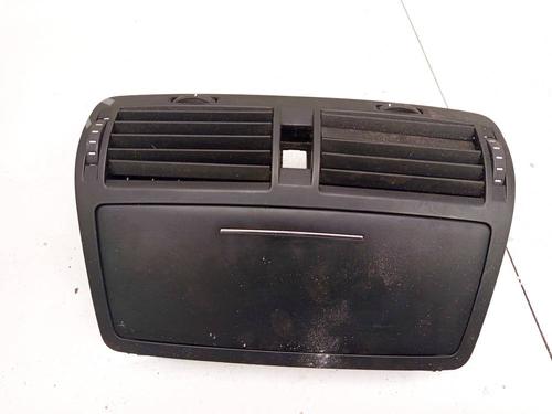 Luftventil Luftventil SKODA OCTAVIA II (1Z3) 2.0 TDI (140 hp) 34712541 34712541