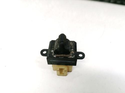 Switch MERCEDES-BENZ S-CLASS (W220, V220) S 500 (220.075, 220.175, 220.875) | BP32905589I30 - Image 2