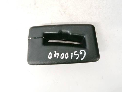 other-seat-altea-5p1-2004-2005-2006-2007-2008-2009-2010-2011-2012-2013-2014-2015-35025244 main image