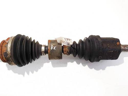 Used Left front driveshaft Left front driveshaft 35350815 35350815
