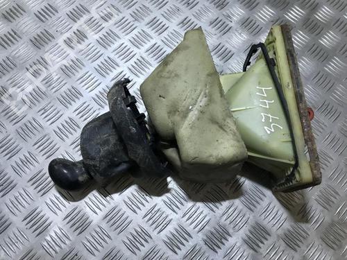 Used Gear lever Gear lever RENAULT MEGANE I (BA0/1_) 1.6 e (BA0F, BA0S) (90 hp) 35703225 35703225