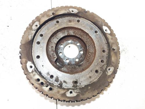 Used Flywheel Flywheel 35488606 35488606