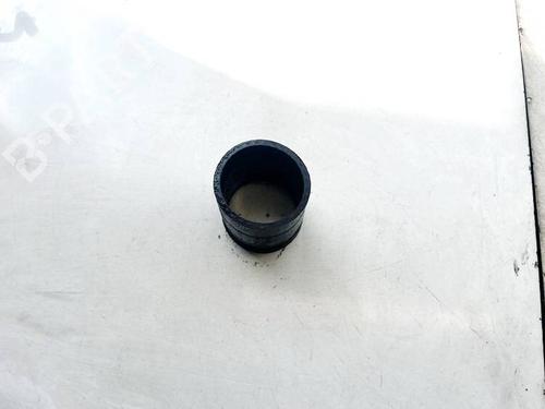 Used Pipe Pipe 35381916 35381916