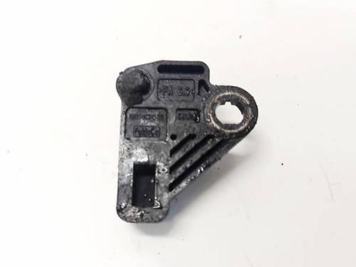 Electronic sensor VOLVO V60 I (155) 1.6 DRIVe | BP35325026M84 - Image 3