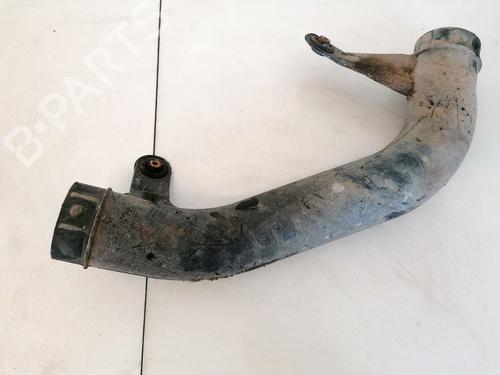 Used Pipe Pipe FORD MONDEO III (B5Y) 2.0 TDCi (130 hp) 35514408 35514408