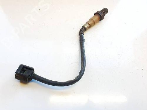 Used Electronic sensor Electronic sensor MINI MINI (R56) One (98 hp) 34933858 34933858