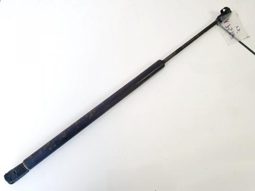 Gasdæmper bagklap Gasdæmper bagklap 35439683 35439683