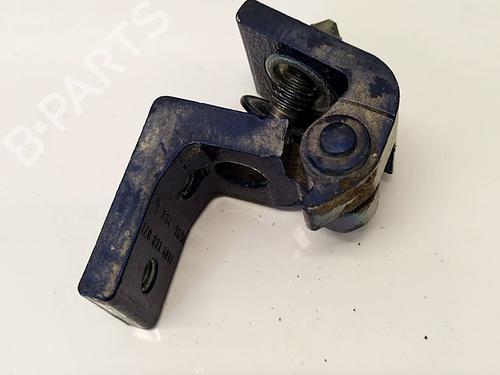 Used Hinge/Door check strap Hinge/Door check strap 35831412 35831412
