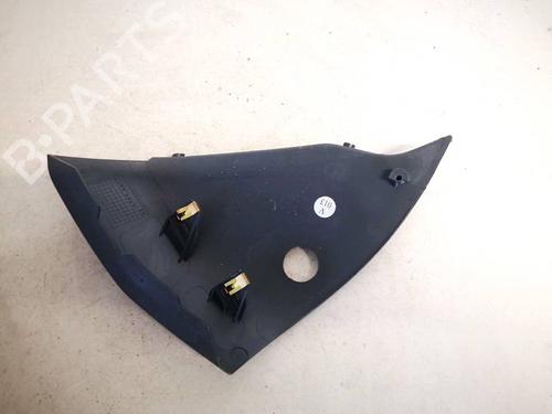 Other SMART FORFOUR (454) 1.5 (454.032) | BP35246701O1 - Image 2