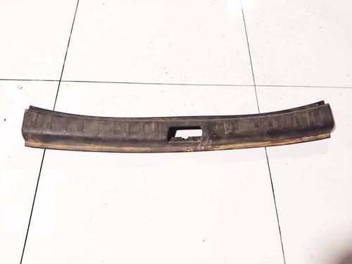 Used Step Step LAND ROVER FREELANDER 2 (L359) 2.2 TD4 4x4 (156 hp) 35167801 35167801