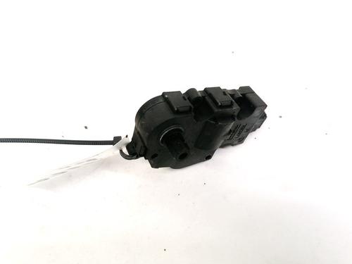 Used Electronic module Electronic module MERCEDES-BENZ M-CLASS (W164) ML 280 CDI 4-matic (164.120) (190 hp) 32906591 32906591