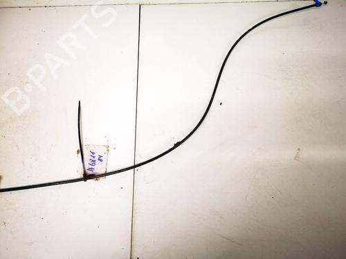 Used Cable Cable 35559854 35559854